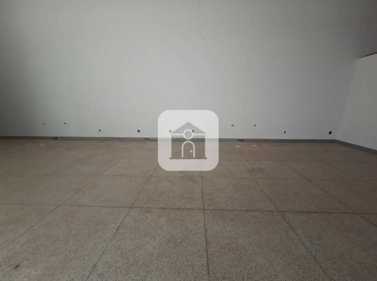 Loja comercial para locação no bairro Shopping Park - Foto 3