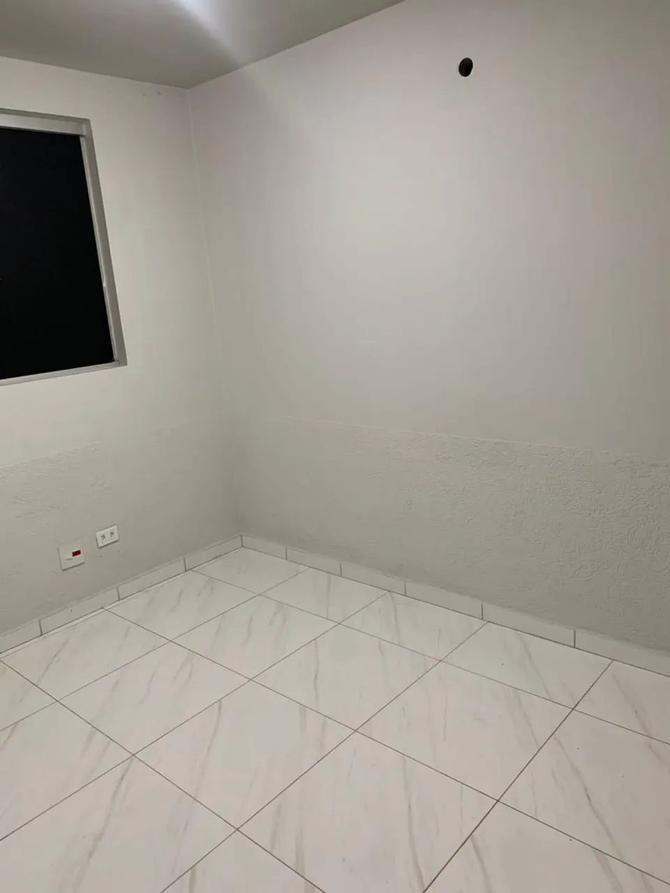 Apartamento para alugar VIA PARK - Foto 2