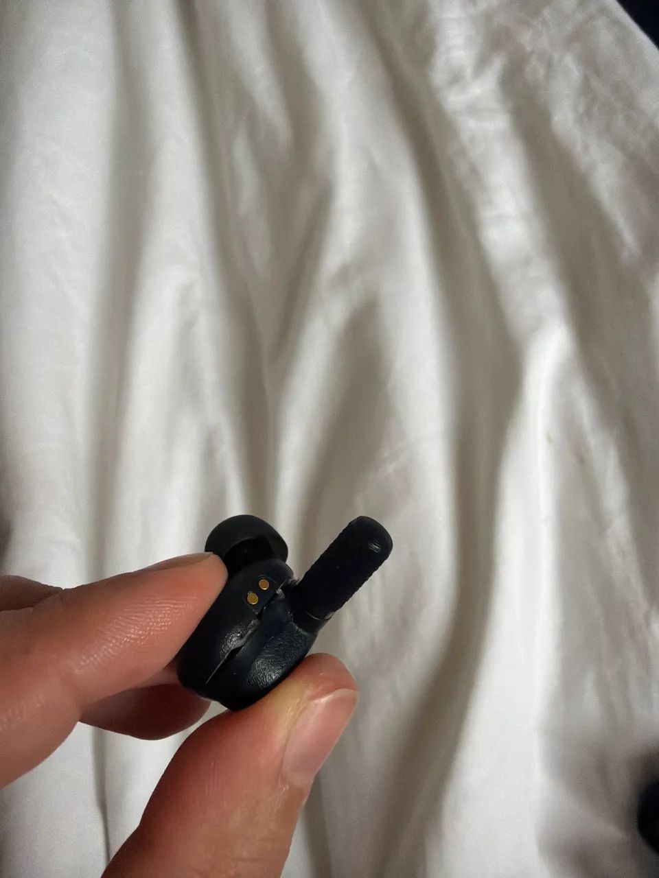 Fone de ouvido Marshall sem fio  - Foto 3