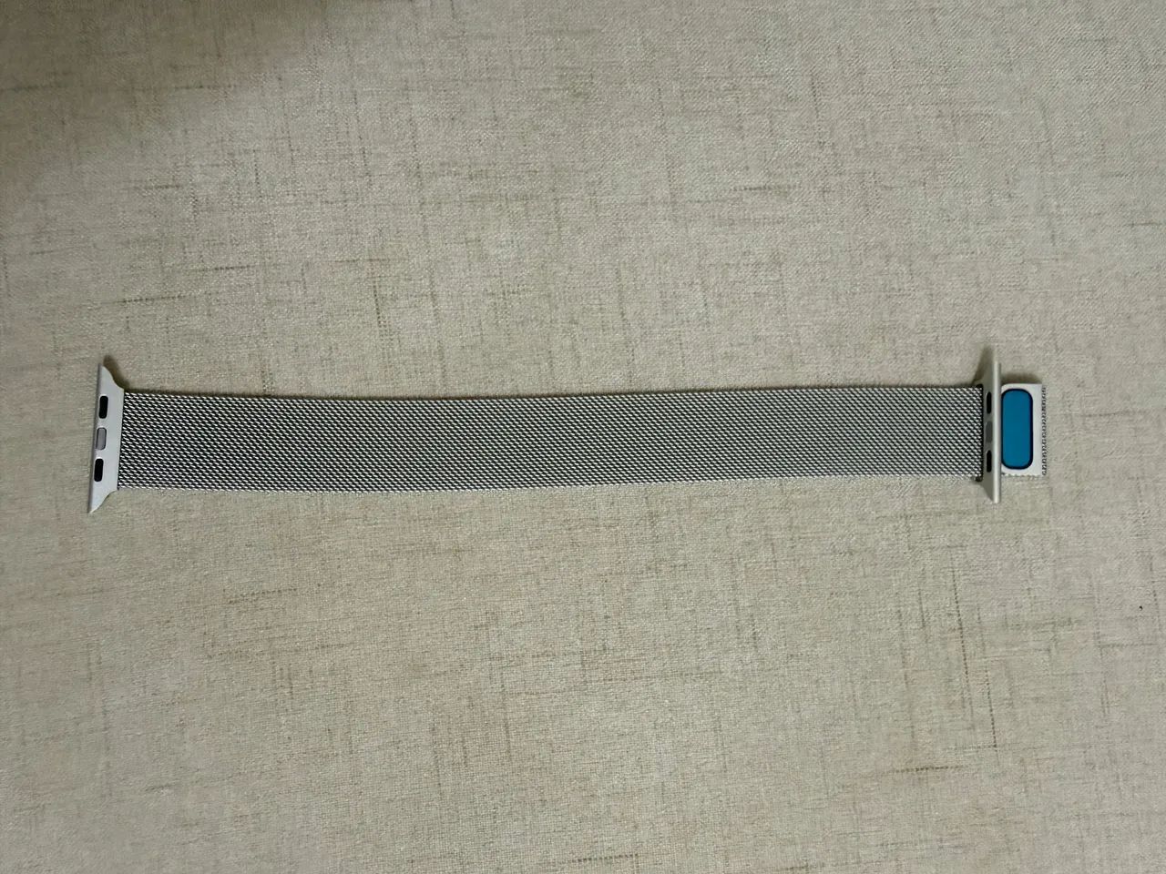 Pulseira Apple Watch Ultra  - Foto 3