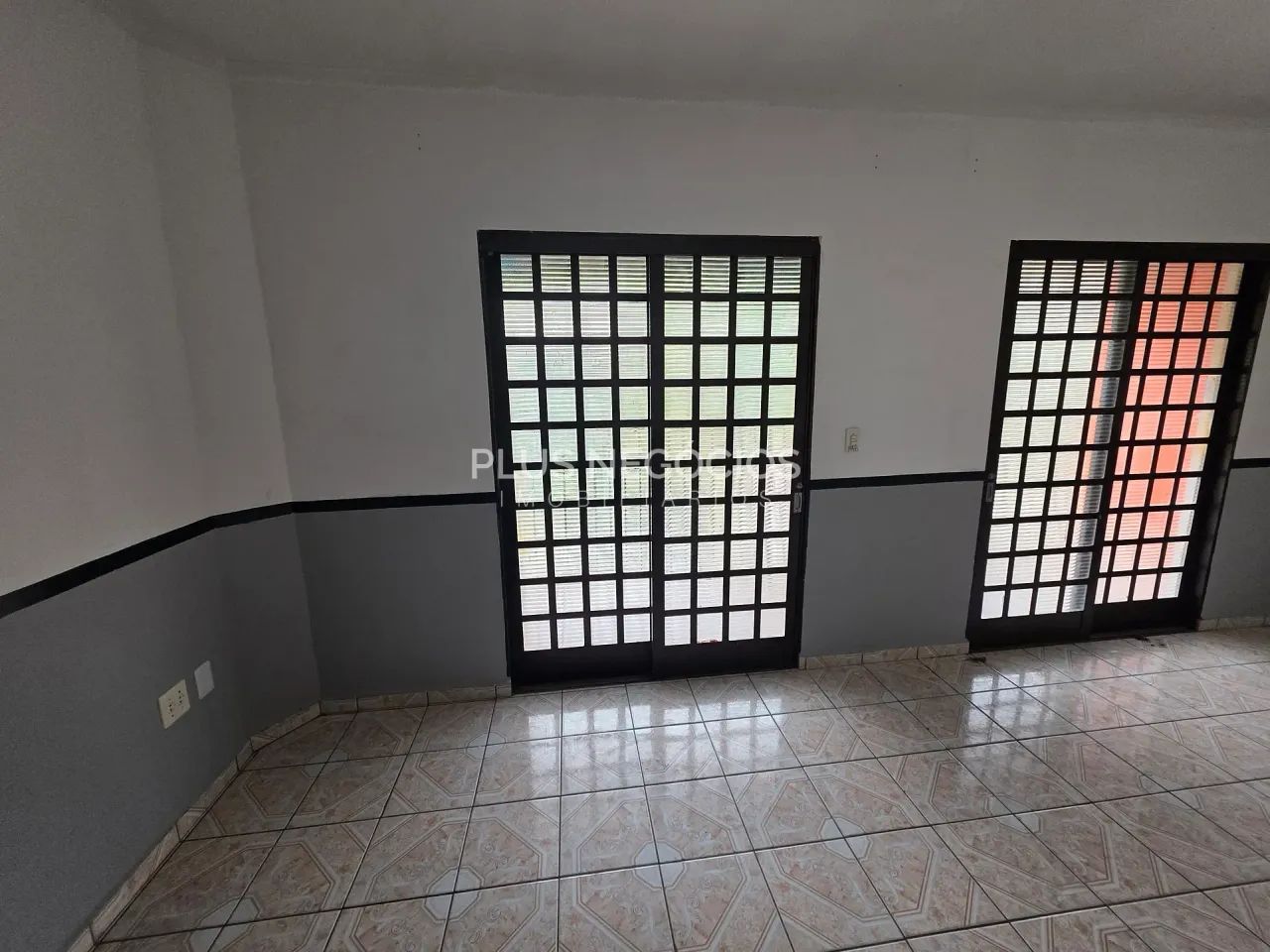 Salão Comercial | Locação | Cidade Jardim | Sorocaba/SP | 85 m² - Foto 4