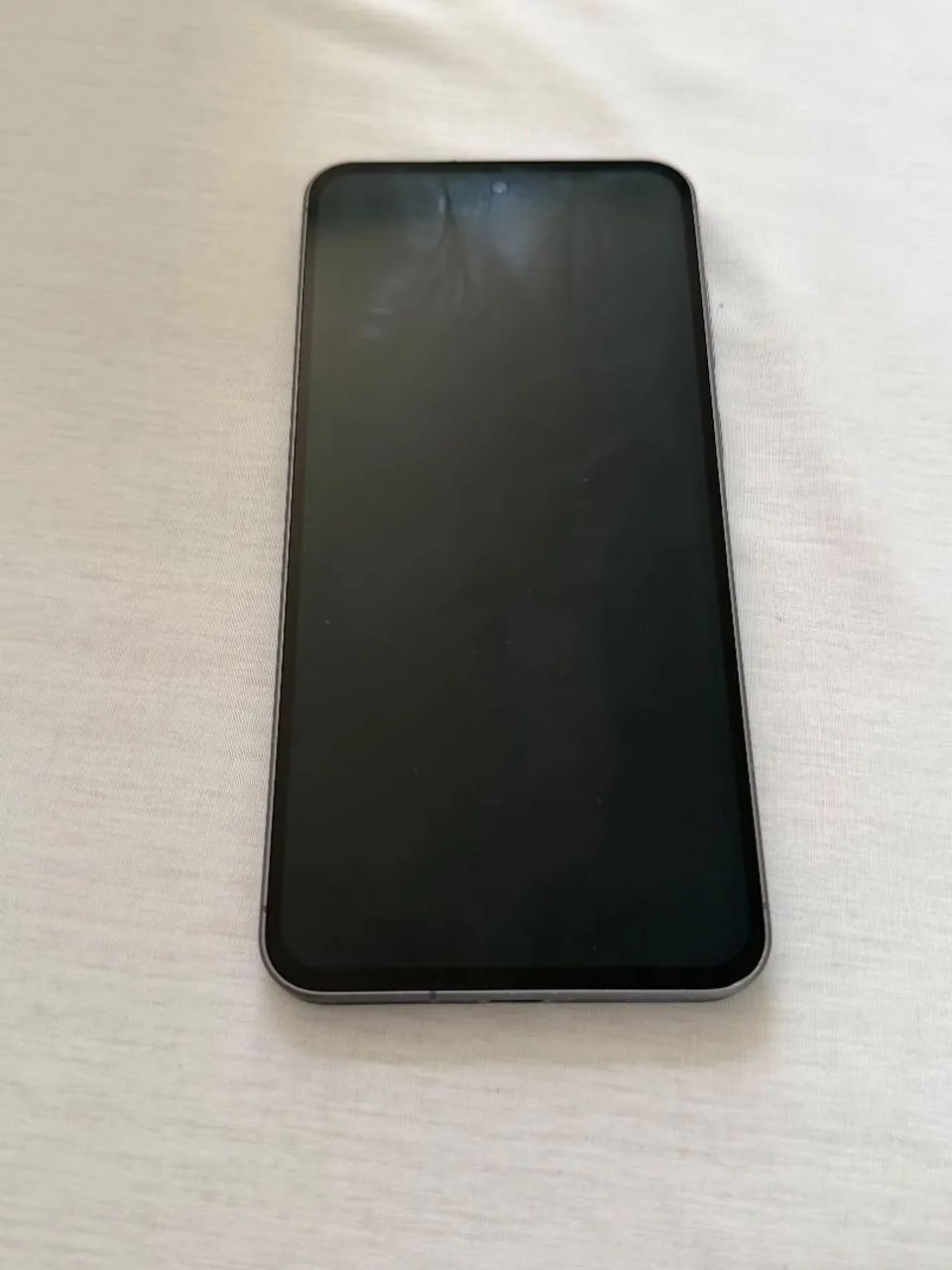 Samsung Galaxy A56 seminovo  - Foto 2