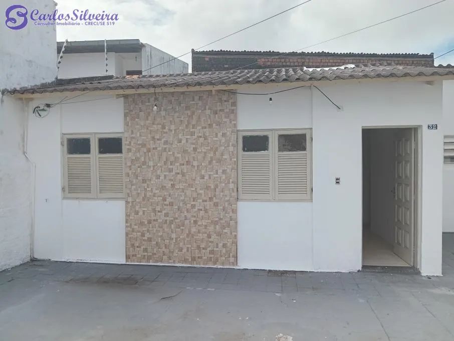 Casa 3 Quartos Aracaju - SE - Inácio Barbosa - Foto 4