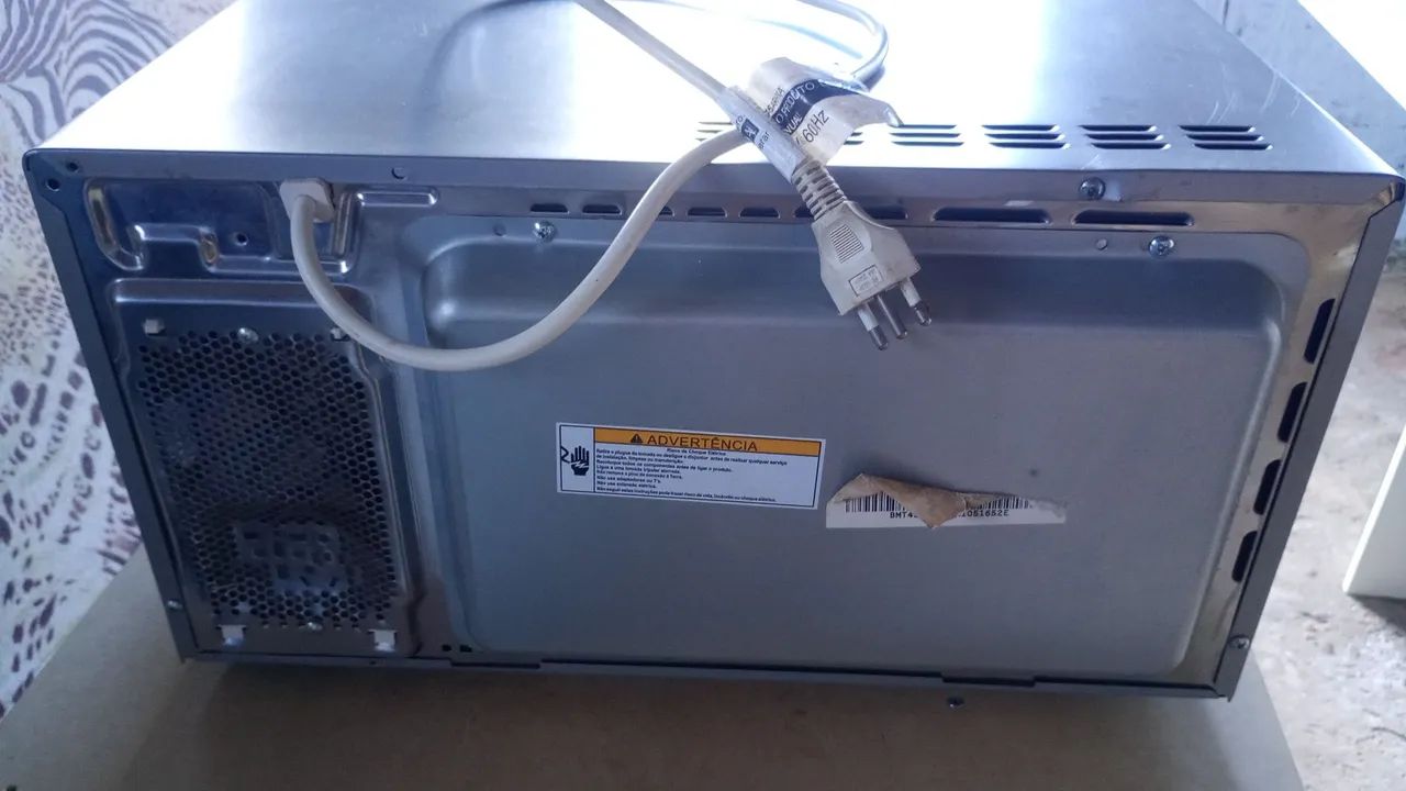 Estou doando  - Foto 4