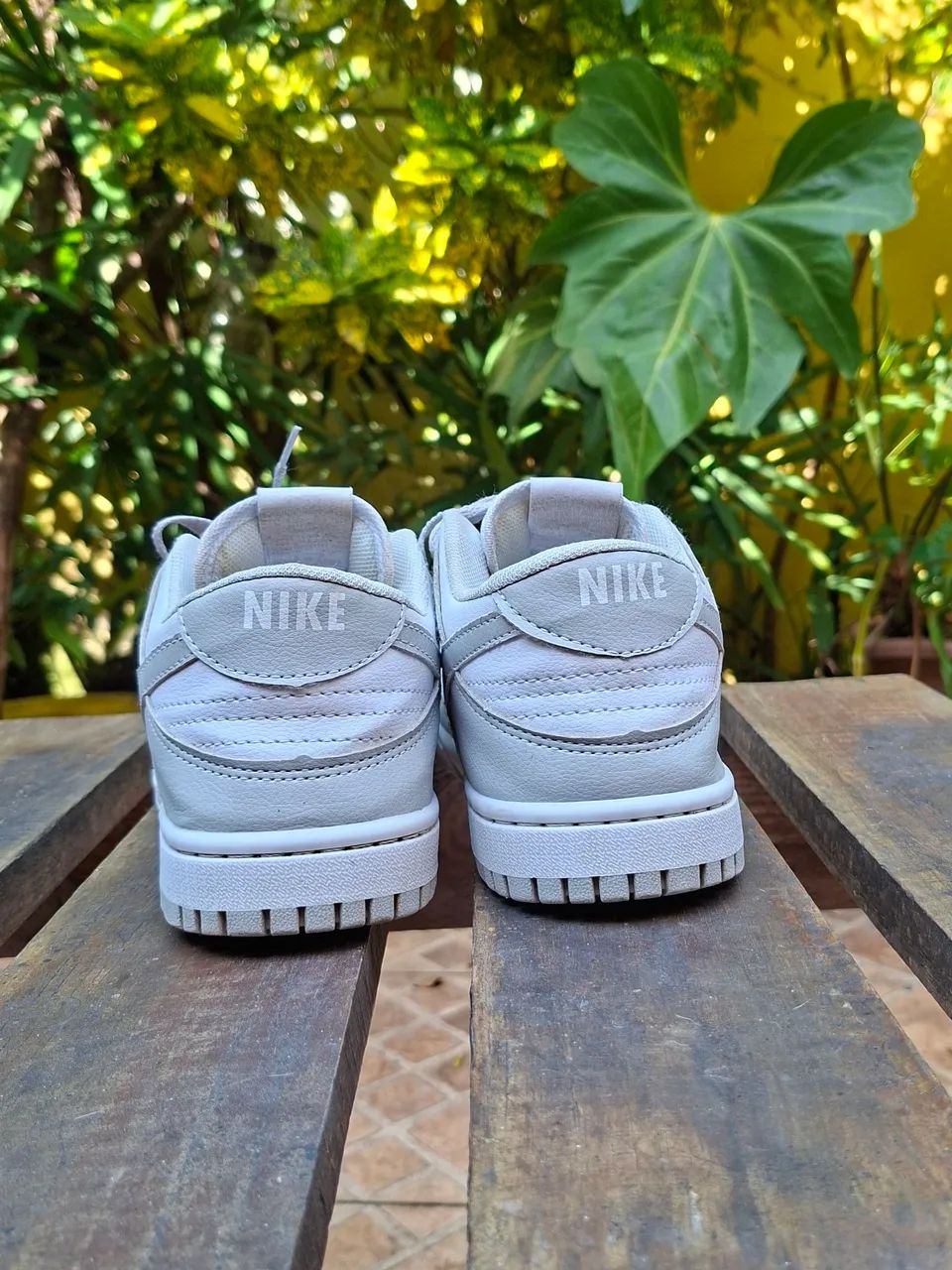 Tênis Nike Dunk Low - Foto 3