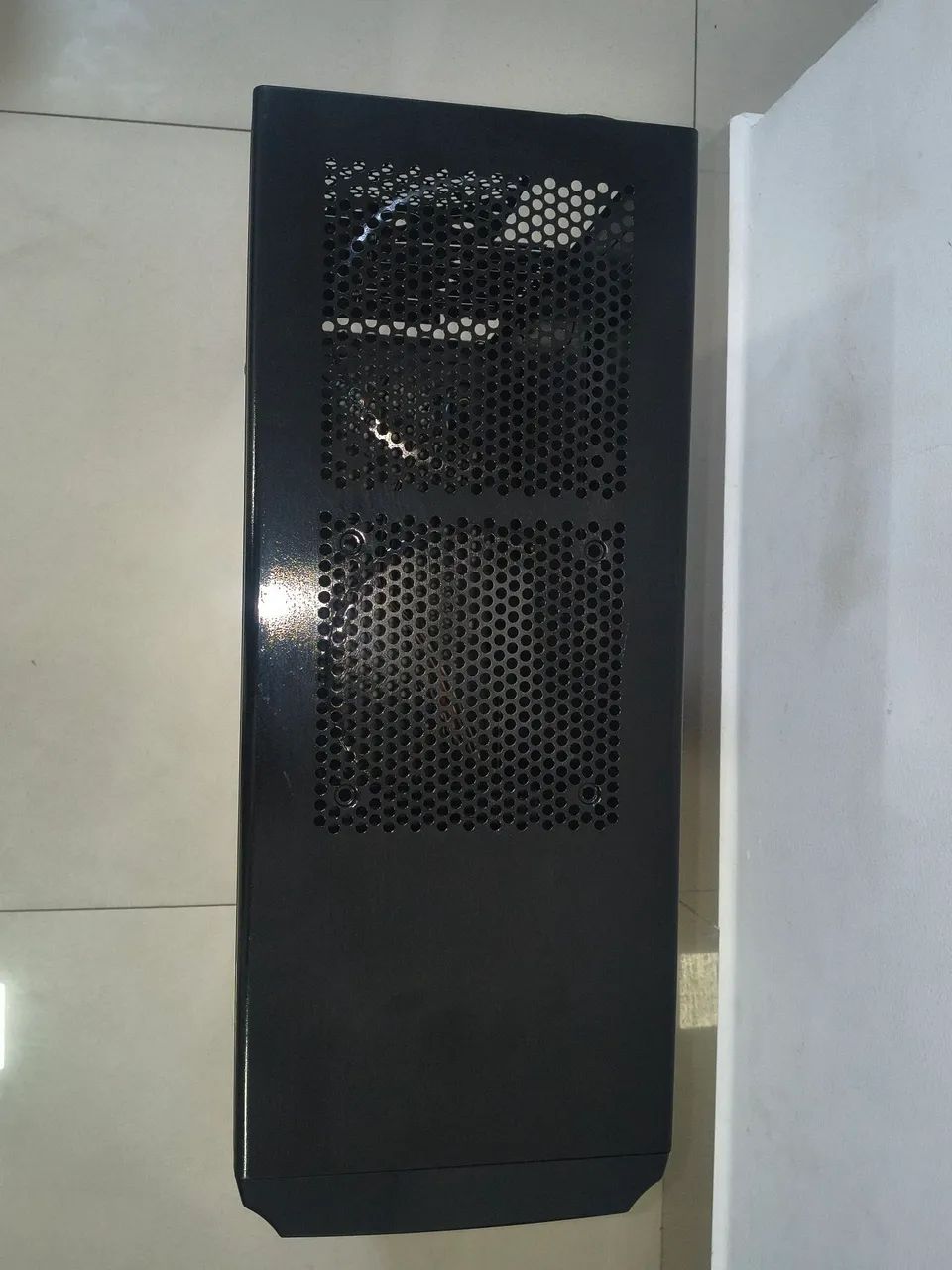 Gabinete termaltek - Foto 3