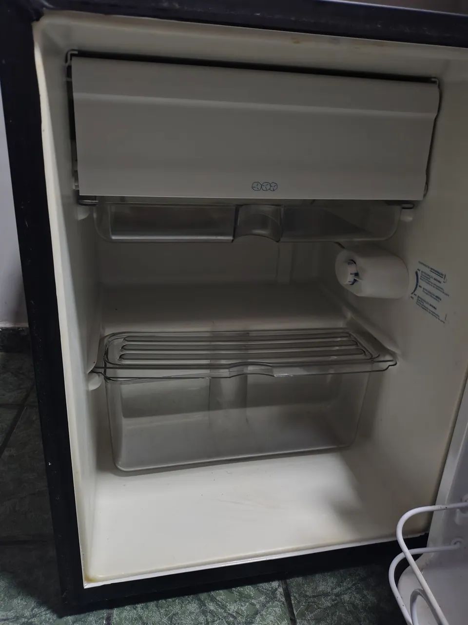 Frigobar  - Foto 4