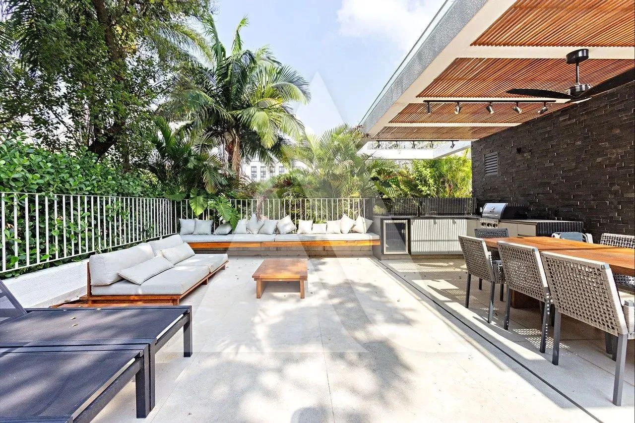 Casa em condomínio à venda no Jardim Europa. - Foto 3