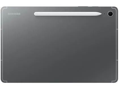 Tab S10 FE