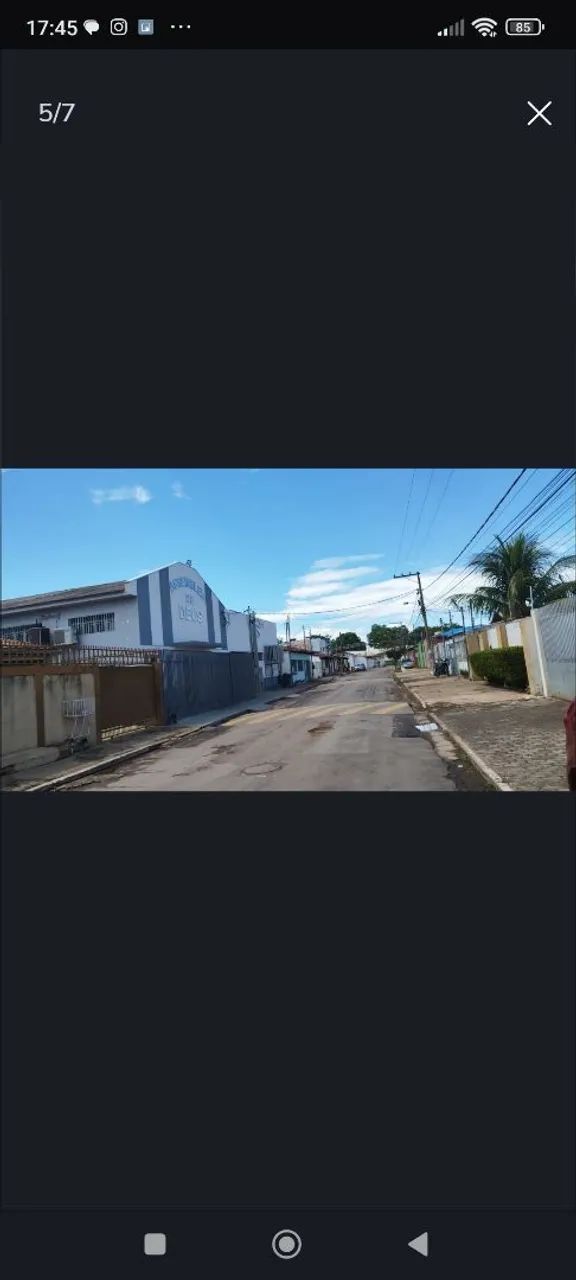 Vendo    - Foto 4