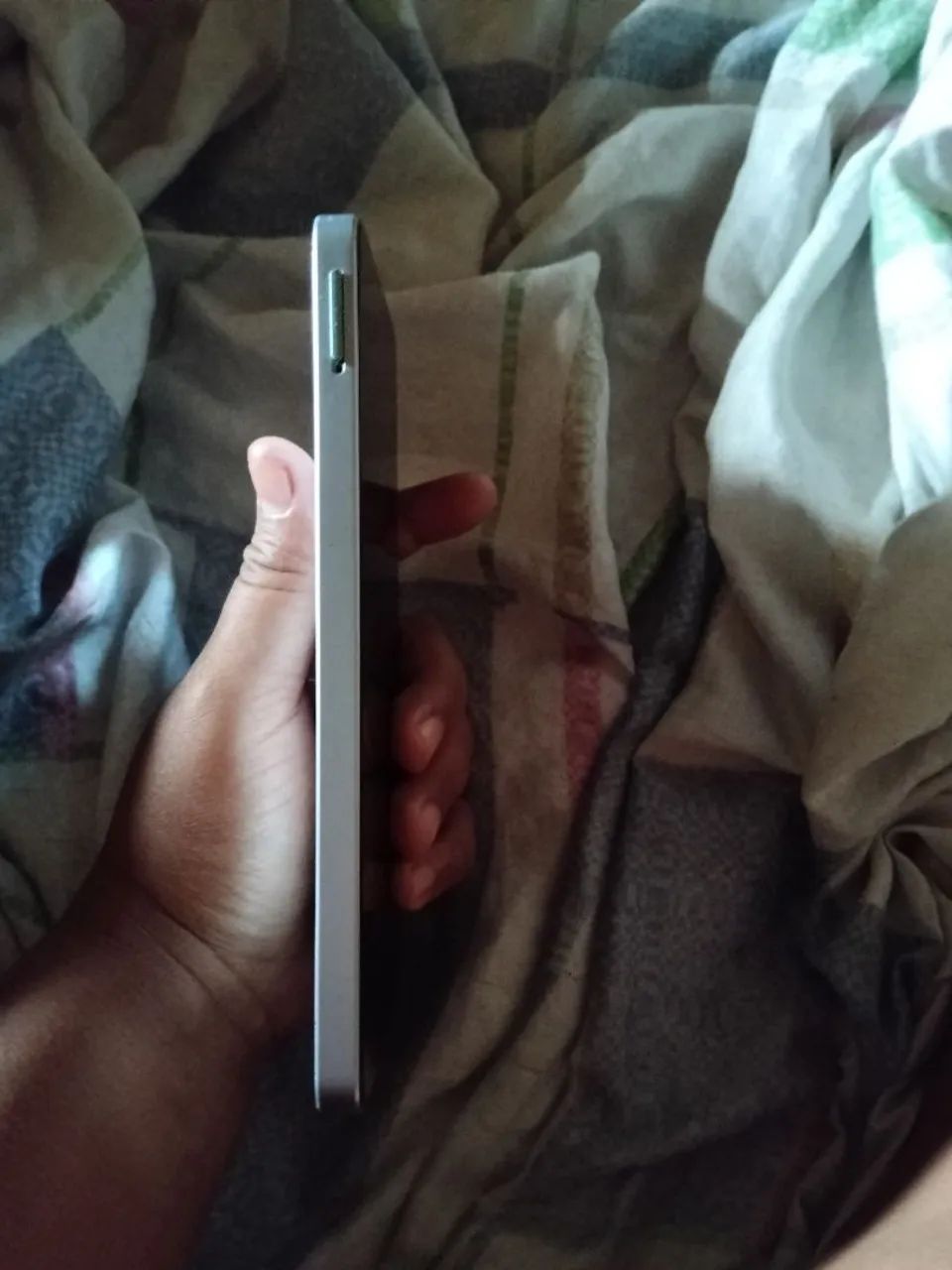 Vendo um A 06 - Foto 4