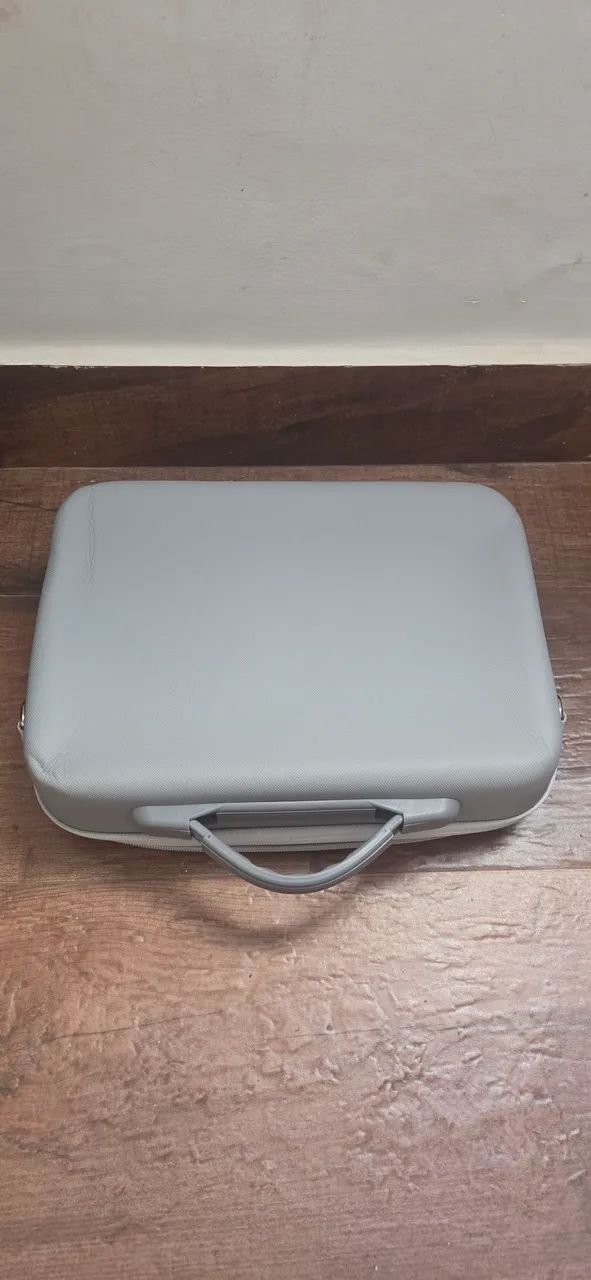 Bag bolsa dji neo 2 - Foto 4