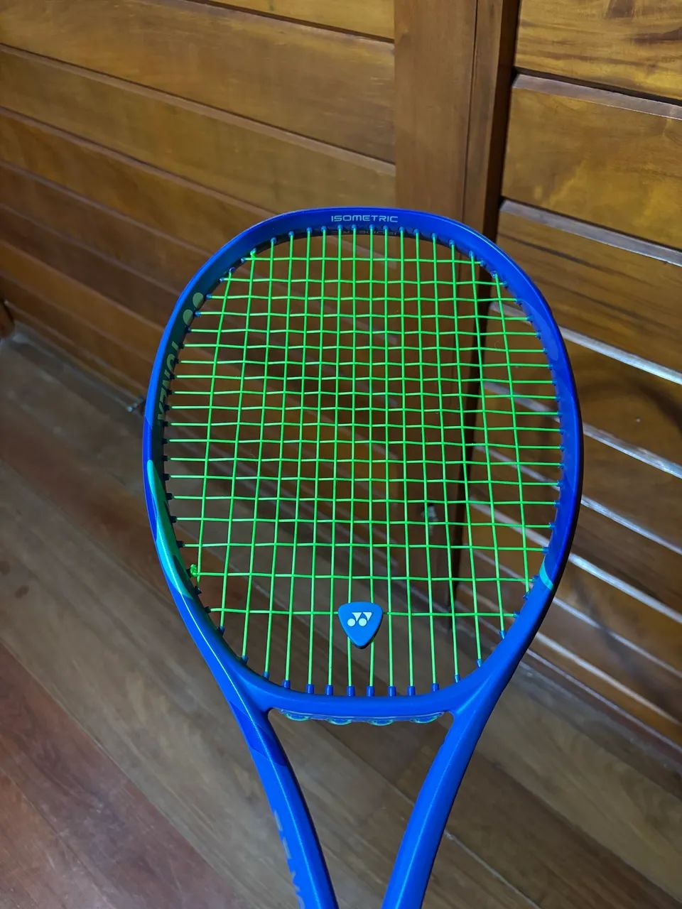 Yonex Ezone 98+ - Foto 5