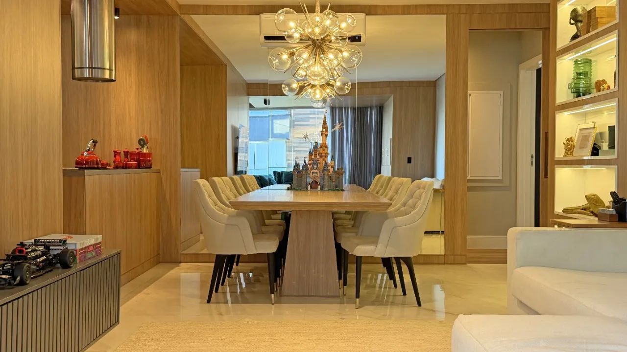 Apartamento com 2 suítes no João Paulo, Florianópolis. - Foto 5
