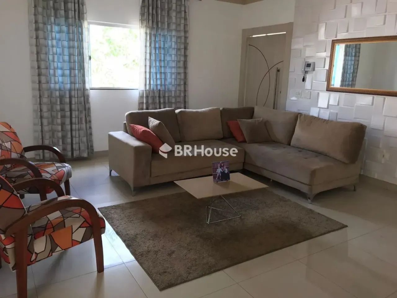 Vila Albuquerque | Casa 2 quartos, sendo 2 suites - Foto 5
