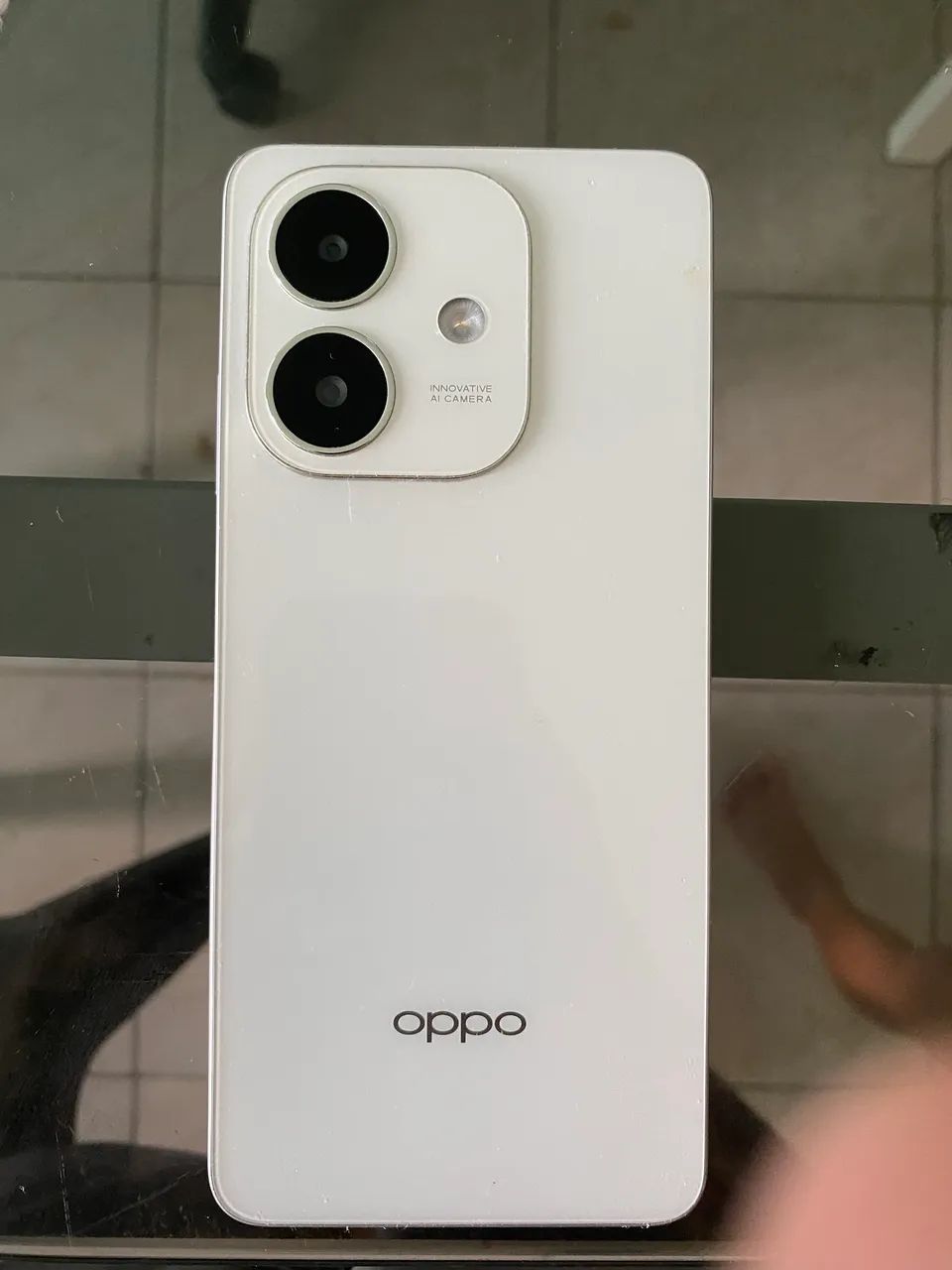 Celular  - Foto 4