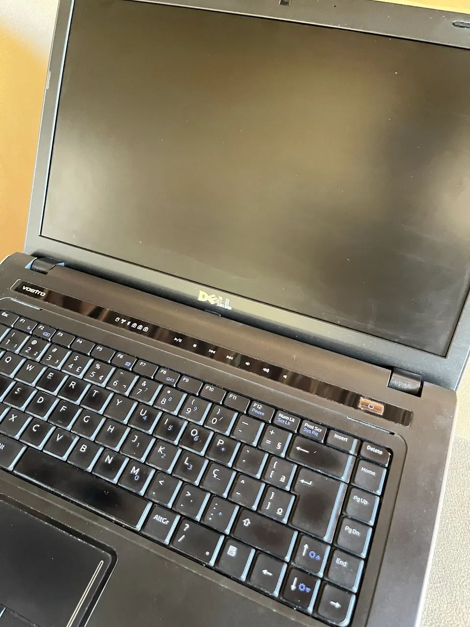 Notebook dell 3500 i3 - Foto 2