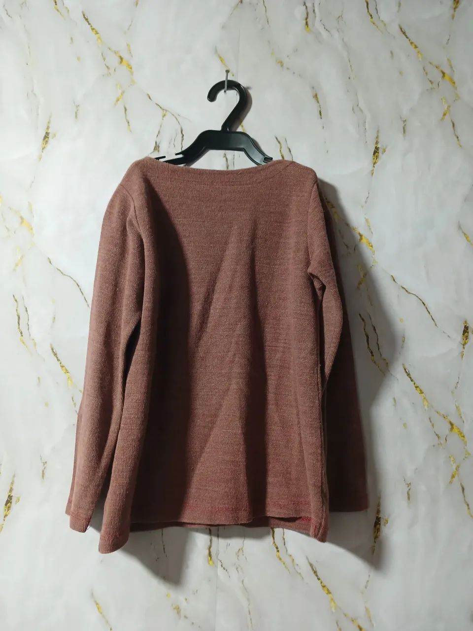 Blusa alekids infantil  - Foto 2