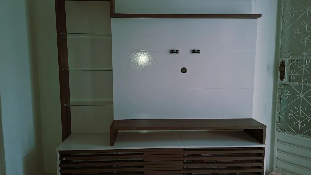 Rak sala - Foto 2