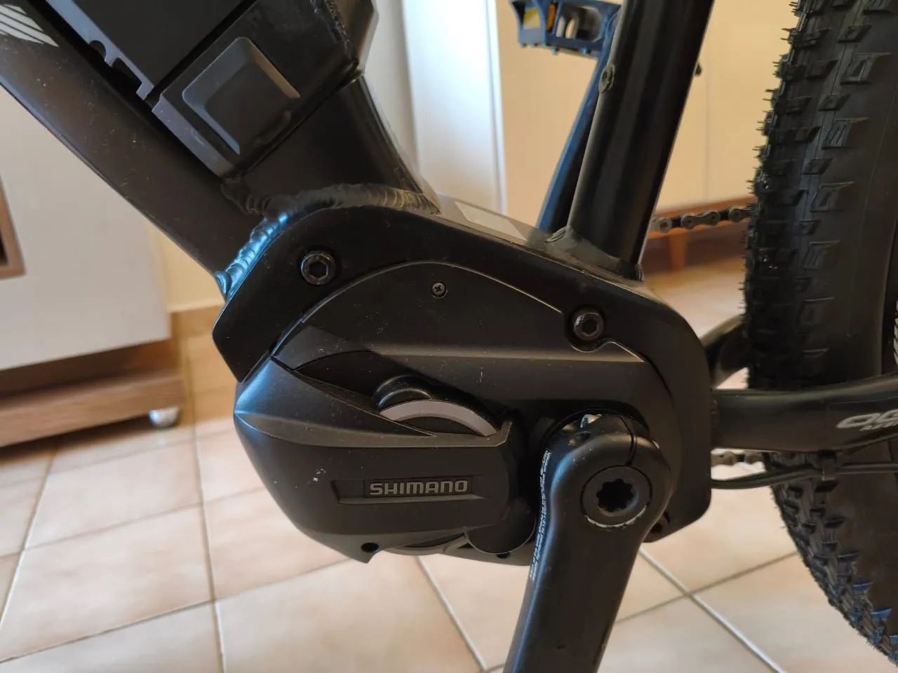 EBike OGGI 8.3 ano 2022 - Foto 3
