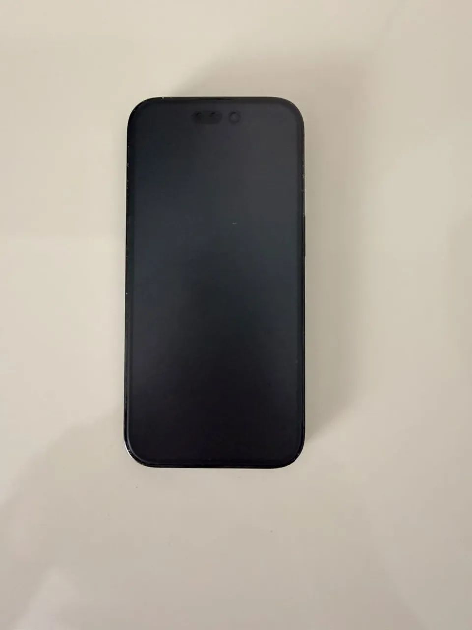 iPhone 14 Pro  - Foto 2