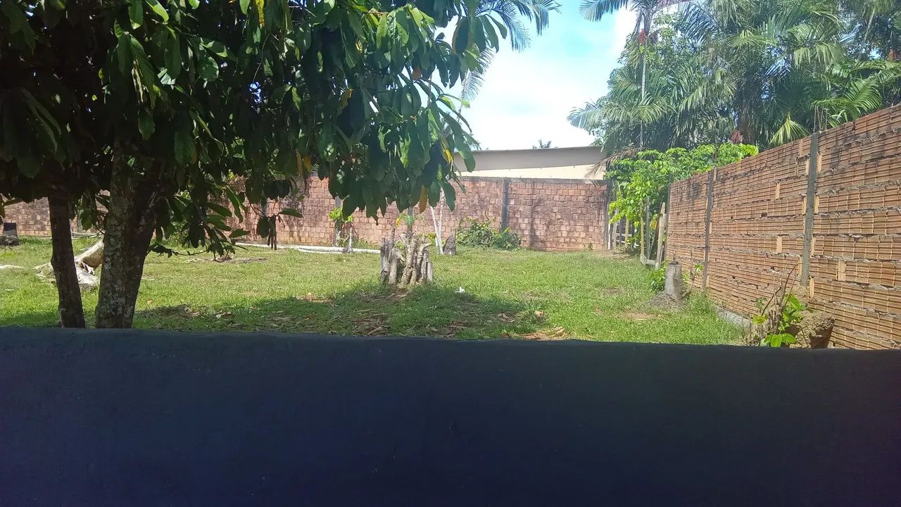 O123 - Foto 5