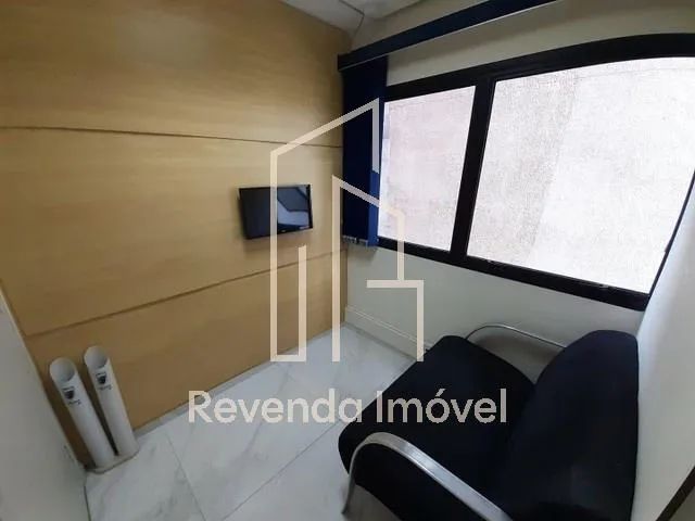 Ponto Comercial à venda em Liberdade, São Paulo
