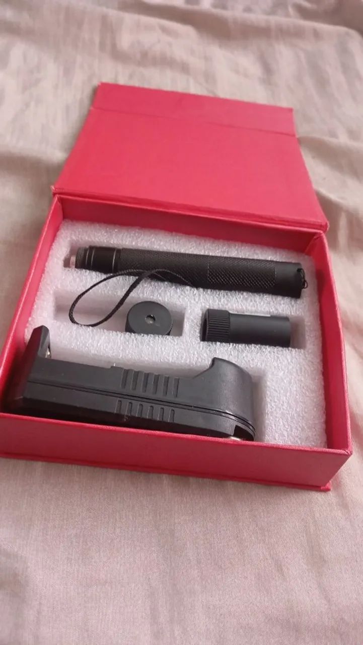 Vendo peças para Pc  - Foto 3