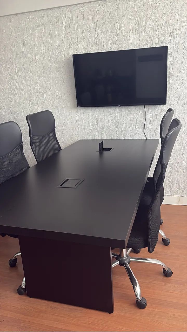 Vendo - Mesa Escritório 