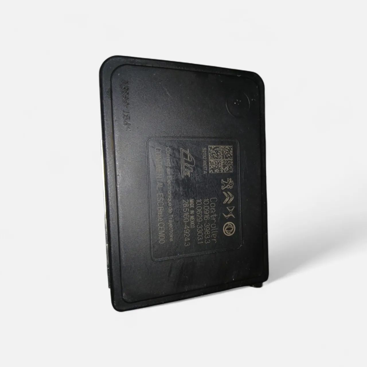 Módulo ABS Peugeot 208 2021/2023