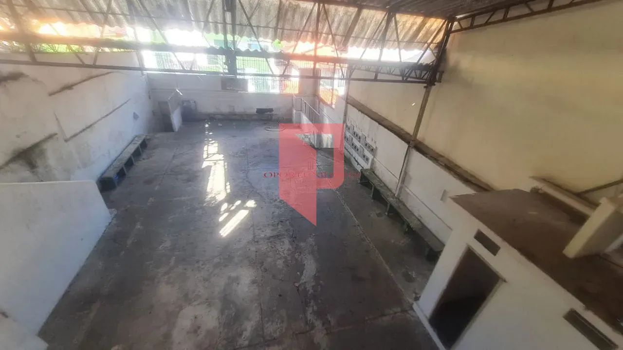 Kitnet à Venda, Caiçaras, Belo Horizonte, MG - Foto 3