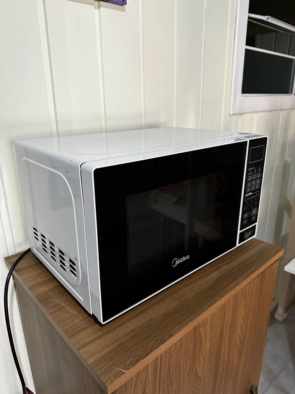 Micro-ondas  - Foto 3