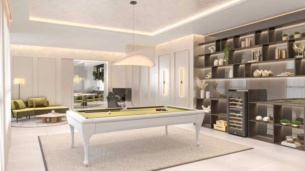 LEVEN BY LIVING - Foto 10
