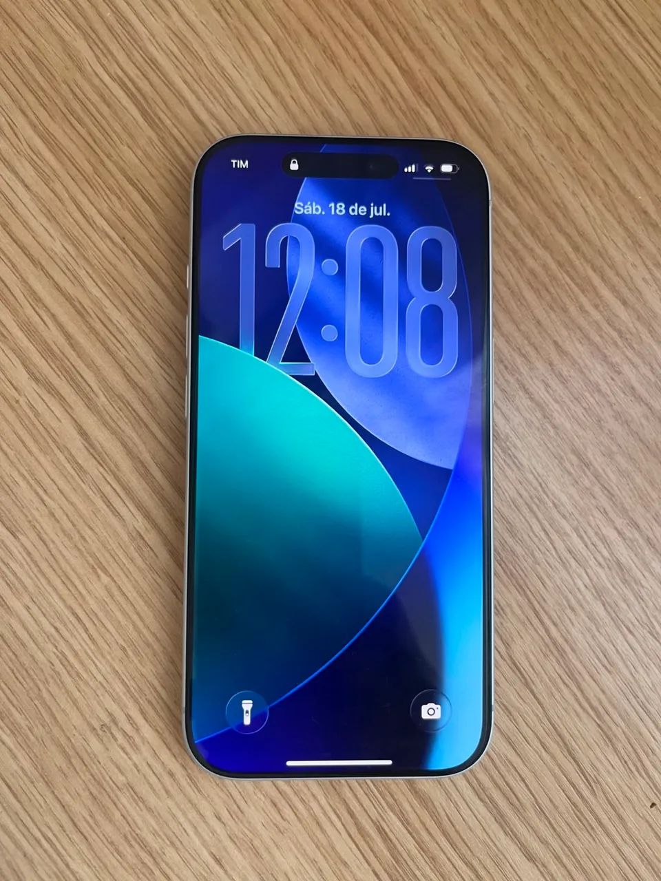 iphone 17 - Foto 2