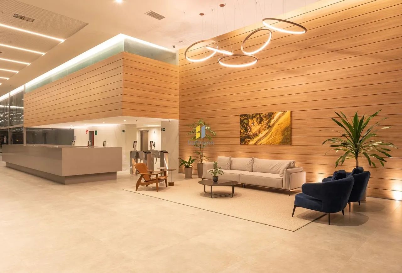 ATLANTIS OFFICES DESIGN - Foto 3