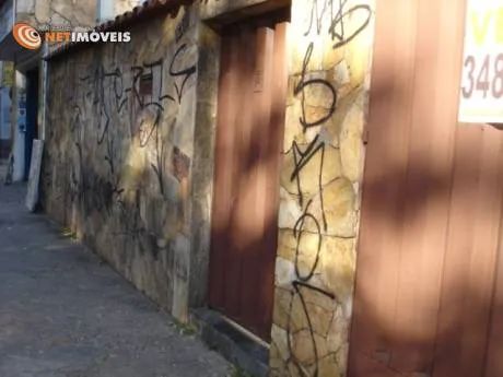 Venda Casa Caiçaras Belo Horizonte - Foto 5