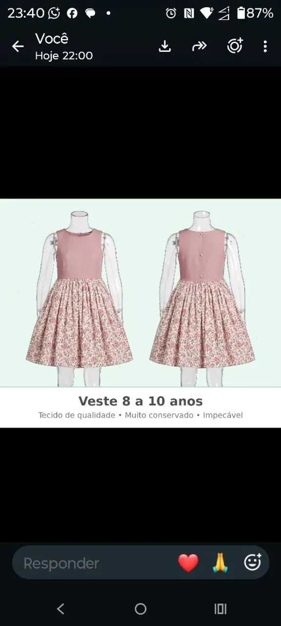 vendas  - Foto 2