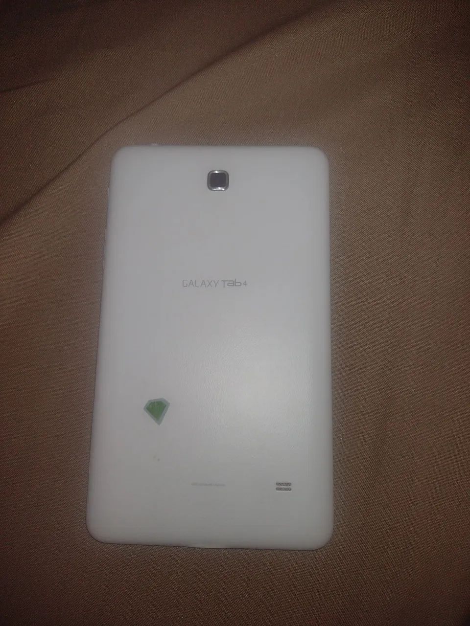 Tablet Galaxy tab 4 - Foto 2