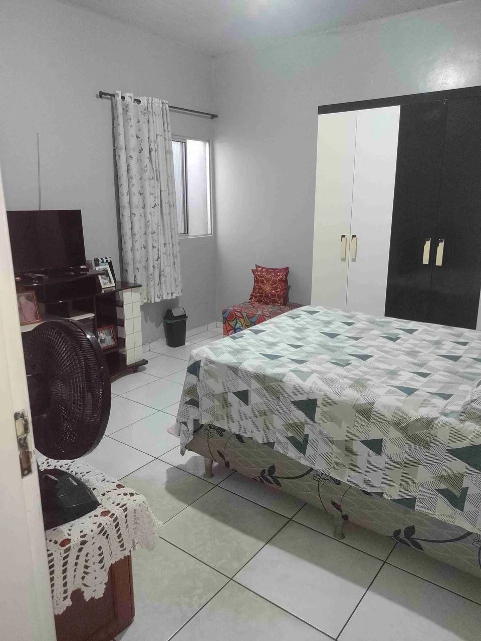 Casa duplex à Venda, Marambaia, Belém, - Foto 5
