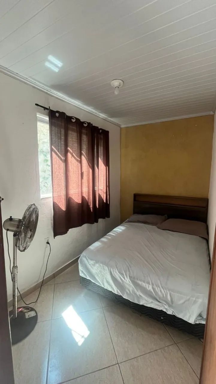 Casa na Prainha de mambucaba DISPONÍVEL  - Foto 8