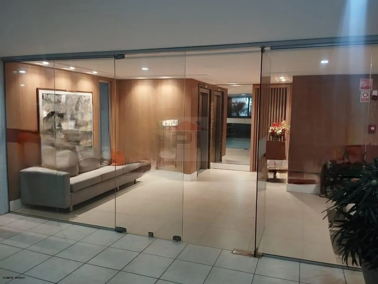 Apartamento 3 Quartos para Venda em Salvador, IMBUI, 3 dormitórios, 1 suíte, 3 banheiros,  - Foto 18