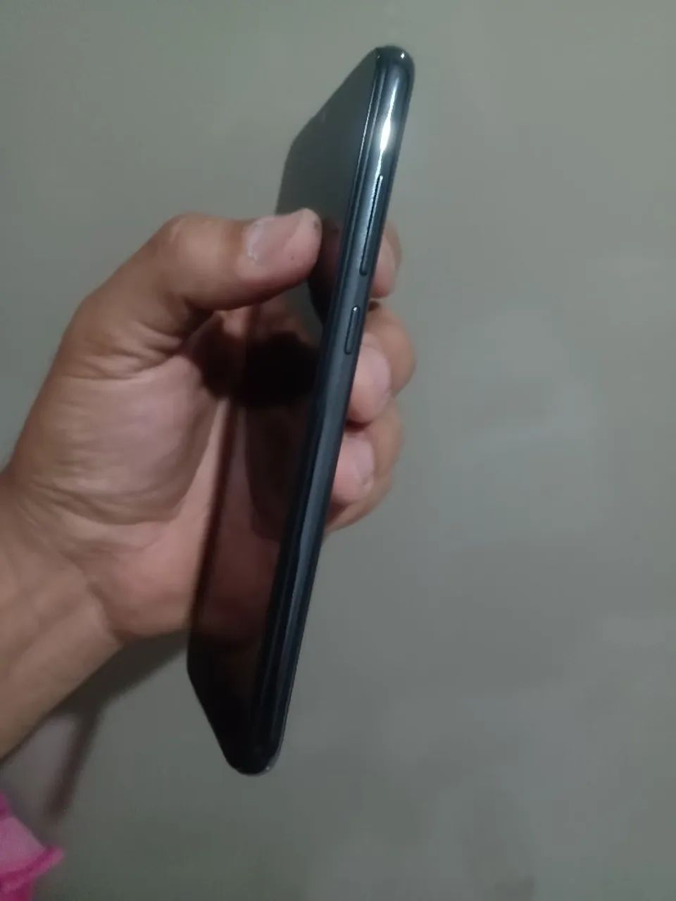 Redimi note 8T conservado_cartoes - Foto 4