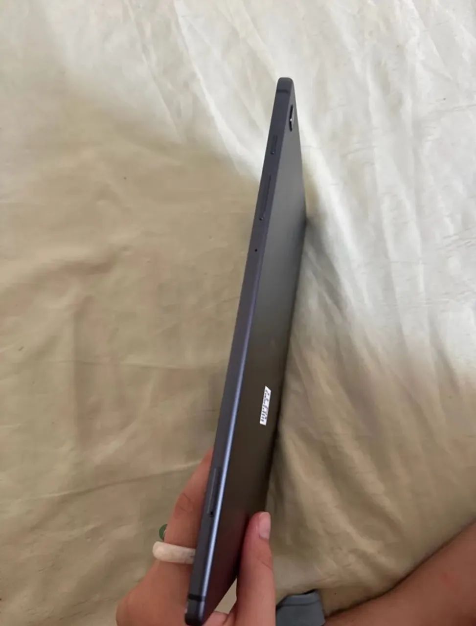 tablet S6 - Foto 3