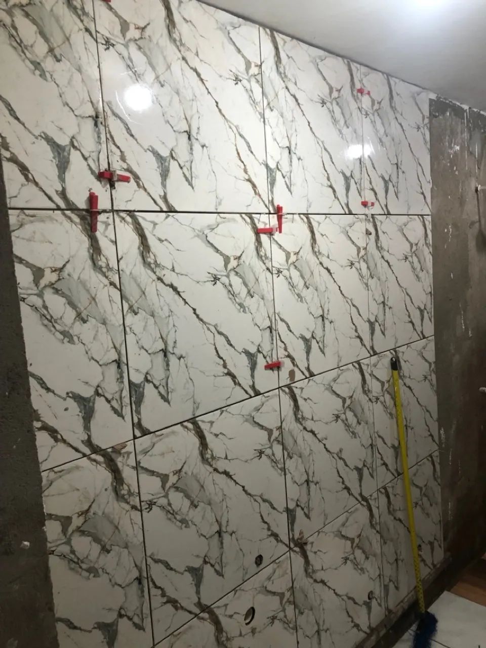 Quer reforma seu ambiente? Fale conosco!? - Foto 3