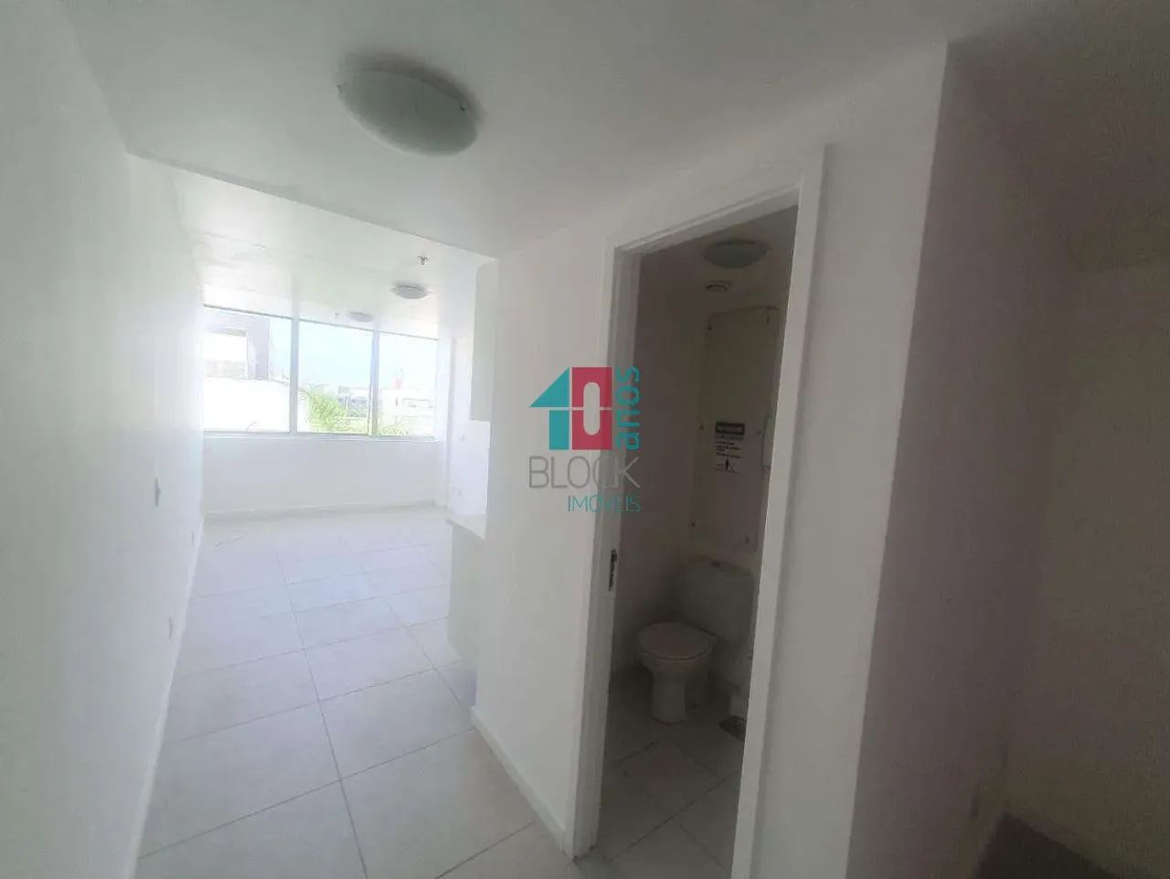 Barra da Tijuca | Sala - Foto 14