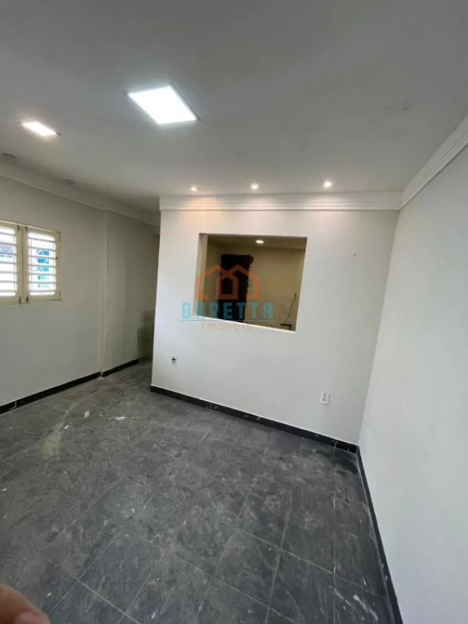 CÓD: 6049.  Prédio para Venda no bairro Paredões, localizado na cidade de Mossoró / RN. - Foto 4