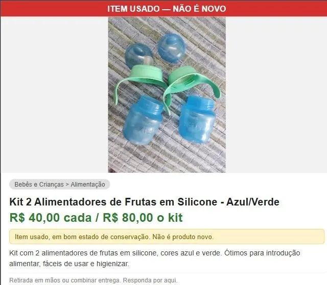 Copo Transição Easy Sip 6m+ Philips Avent
