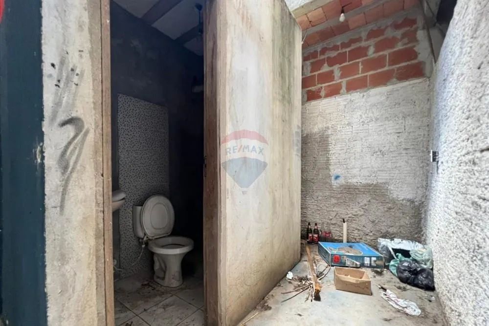 Ponto comercial de esquina com 120m² - Foto 5