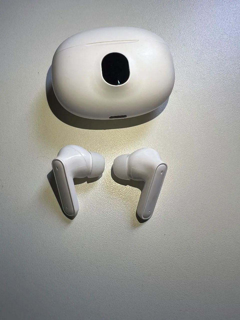 FONE DE OUVIDO BLUETOOTH  - Foto 2