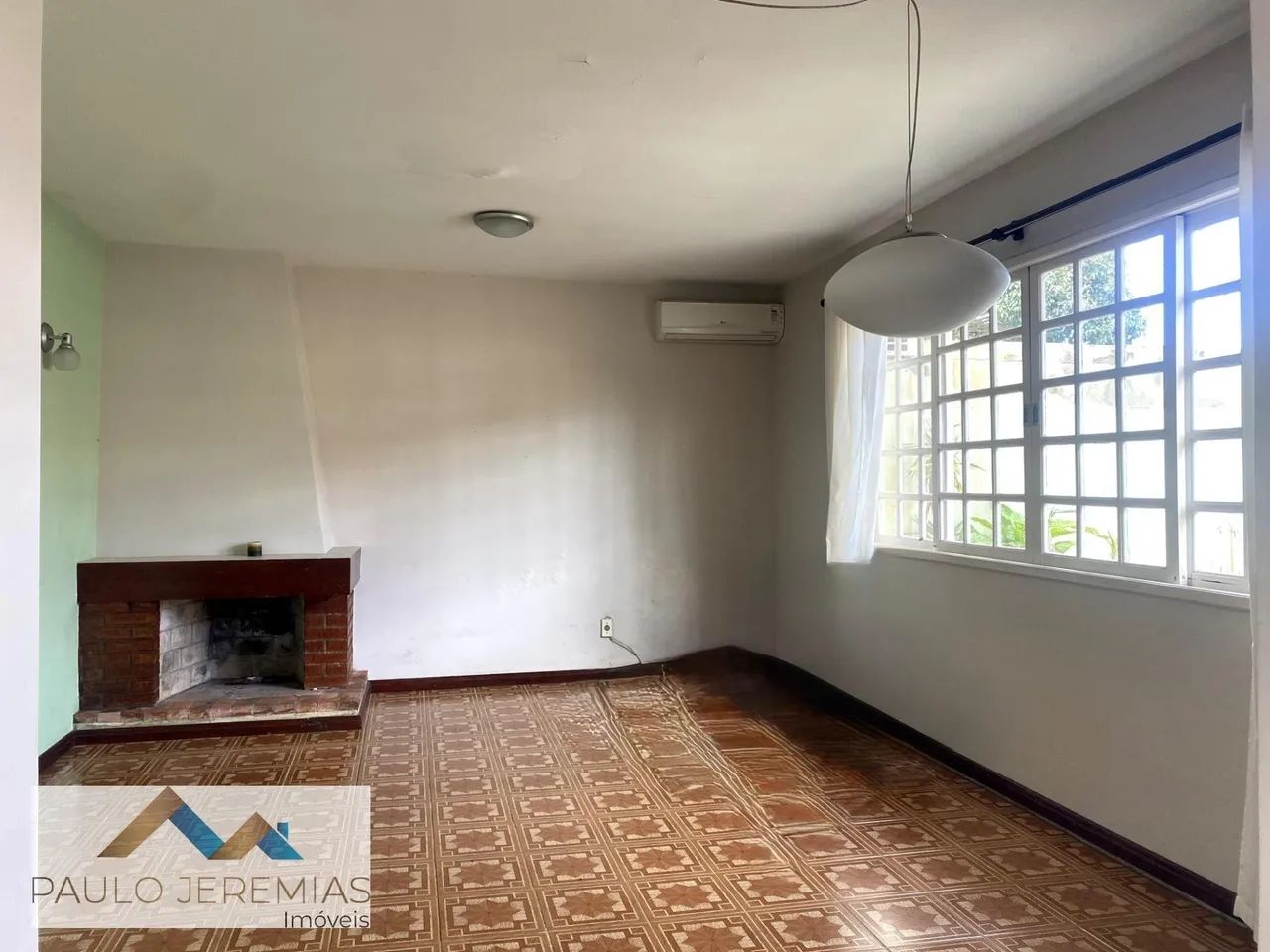 Casa comercial à venda em Santa Mônica, Florianópolis: 360m², 3 dormitórios, 3 banheiros.  - Foto 3